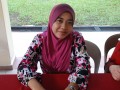 Tn DSC 7291